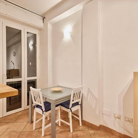Piazza Statuto Elegant Apartment Turín Exterior foto